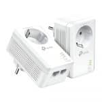 TP-LINK TL-PA7027PKIT