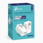 TP-LINK TL-PA7027PKIT