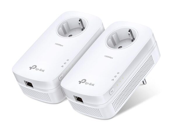 TP-LINK TL-PA8010PKIT