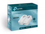 TP-LINK TL-PA8010PKIT