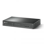 TP-LINK TL-SF1008LP