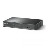 TP-LINK TL-SF1008P
