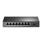 TP-LINK TL-SF1008P
