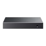 TP-LINK TL-SG1005P-PD