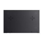 TP-LINK TL-SG1005P-PD