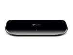 TP-LINK TL-SG1008D