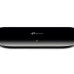 TP-LINK TL-SG1008D