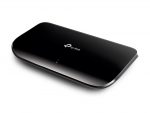 TP-LINK TL-SG1008D