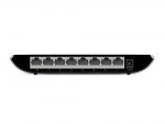 TP-LINK TL-SG1008D