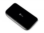TP-LINK TL-SG1008D
