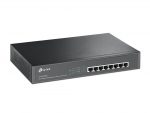 TP-LINK TL-SG1008MP