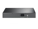 TP-LINK TL-SG1008MP