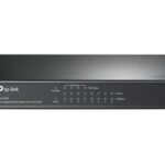 TP-LINK TL-SG1008P