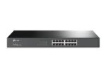 TP-LINK TL-SG1016