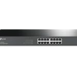 TP-LINK TL-SG1016