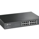 TP-LINK TL-SG1016D