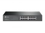 TP-LINK TL-SG1016D