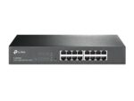 TP-LINK TL-SG1016DE