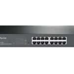 TP-LINK TL-SG1016DE