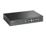 TP-LINK TL-SG1016DE