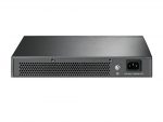 TP-LINK TL-SG1016DE