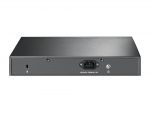 TP-LINK TL-SG1016PE