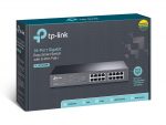 TP-LINK TL-SG1016PE