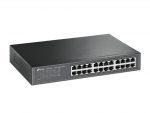 TP-LINK TL-SG1024D