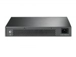 TP-LINK TL-SG1024D