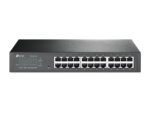 TP-LINK TL-SG1024DE
