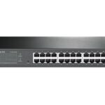 TP-LINK TL-SG1024DE