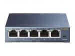TP-LINK TL-SG105