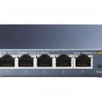TP-LINK TL-SG105