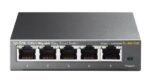 TP-LINK TL-SG105E