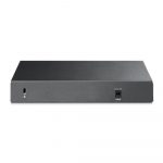 TP-LINK TL-SG108-M2