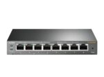 TP-LINK TL-SG108PE