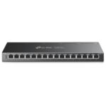 TP-LINK TL-SG116P
