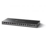 TP-LINK TL-SG116P
