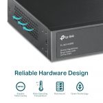 TP-LINK TL-SG1428PE
