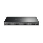 TP-LINK TL-SG3452XP
