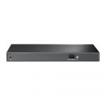 TP-LINK TL-SL1218P
