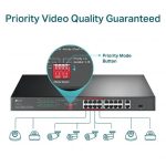 TP-LINK TL-SL1218P