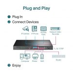 TP-LINK TL-SL1218P