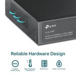 TP-LINK TL-SL1218P