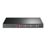 TP-LINK TL-SL1226P