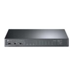 TP-LINK TL-SL1311MP