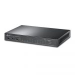 TP-LINK TL-SL1311MP
