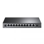 TP-LINK TL-SL1311MP
