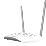TP-LINK TL-WA801N
