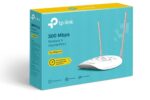 TP-LINK TL-WA801N